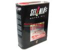Selenia Racing 10W-60 1l